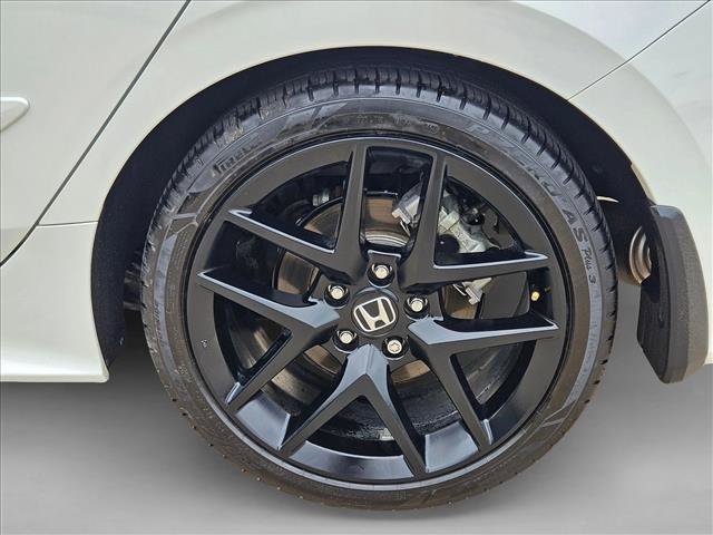 Used 2022 Honda Civic Si image 23