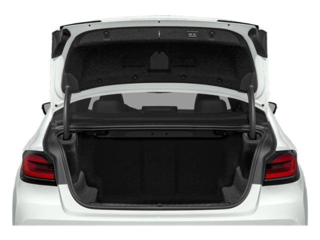 Used 2023 BMW 540i xDrive w/ M Sport Package image 14