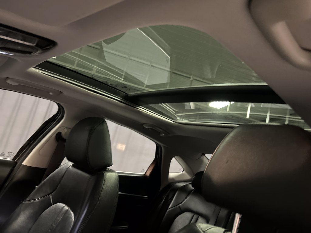 Used 2021 Hyundai Sonata Limited FWD image 21