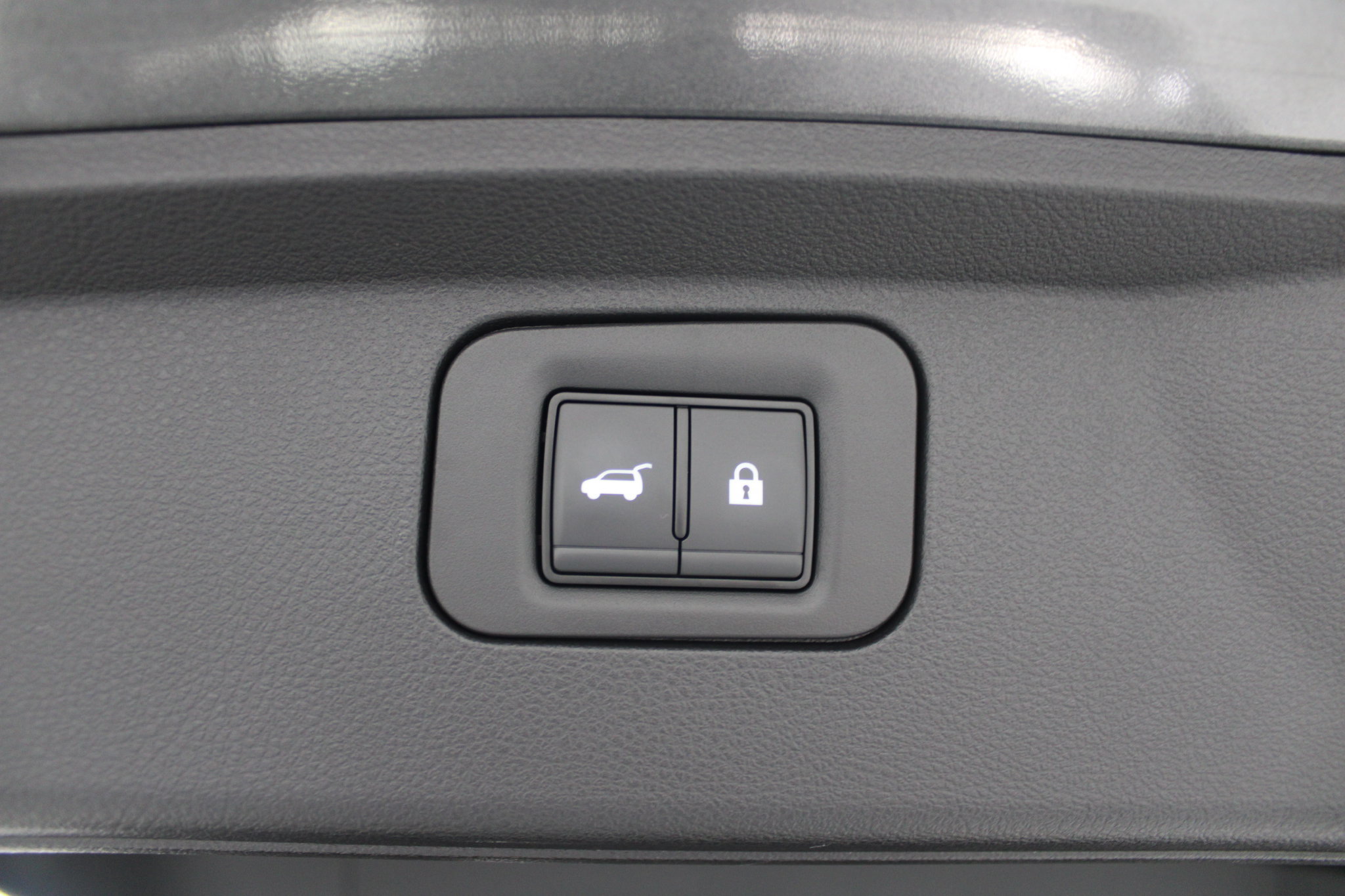 Used 2026 Nissan Armada PRO-4X w/ Captain's Chari Seat Package AWD/4WD image 23