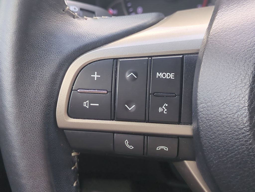 Used 2019 Lexus RX 350 FWD image 27