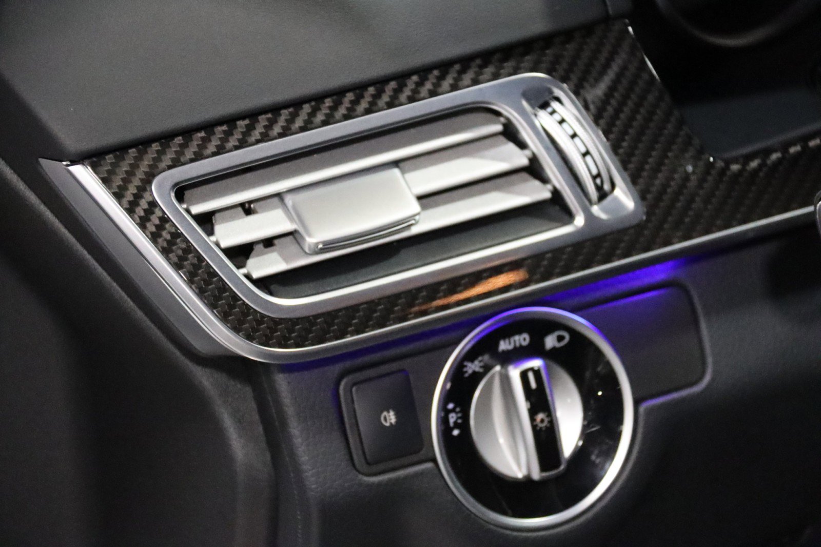 Used 2015 Mercedes-Benz E 63 AMG S-Model image 64