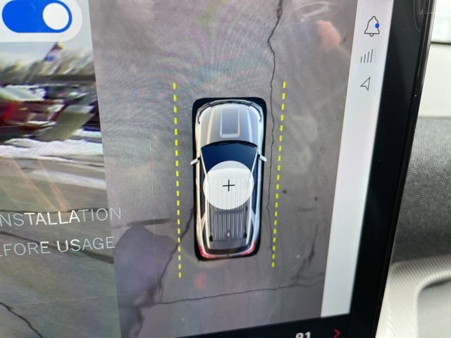 New 2026 Ford Explorer ST w/ Sun And Sound Package image 37