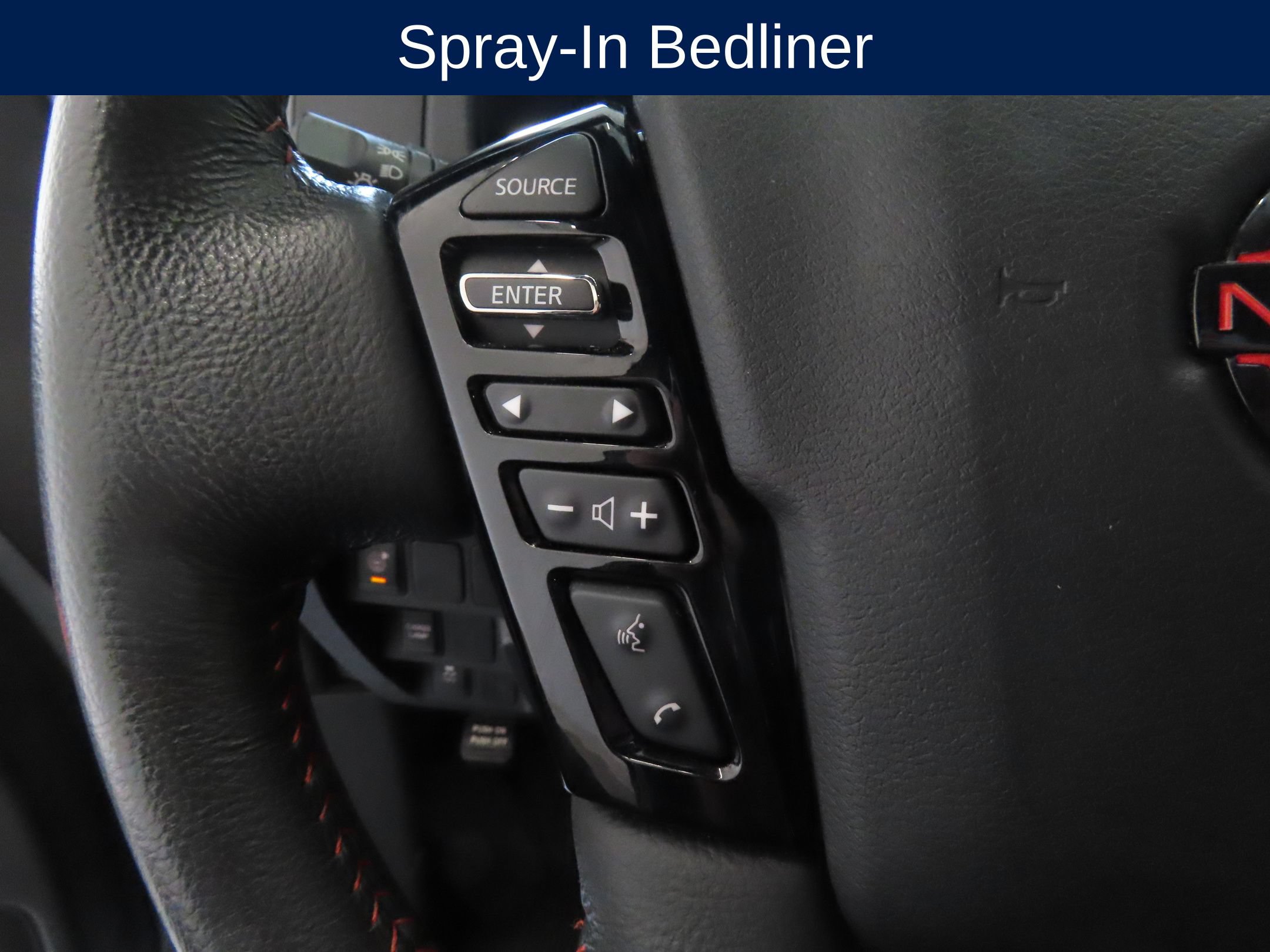 Used 2022 Nissan Frontier Pro-X RWD image 14