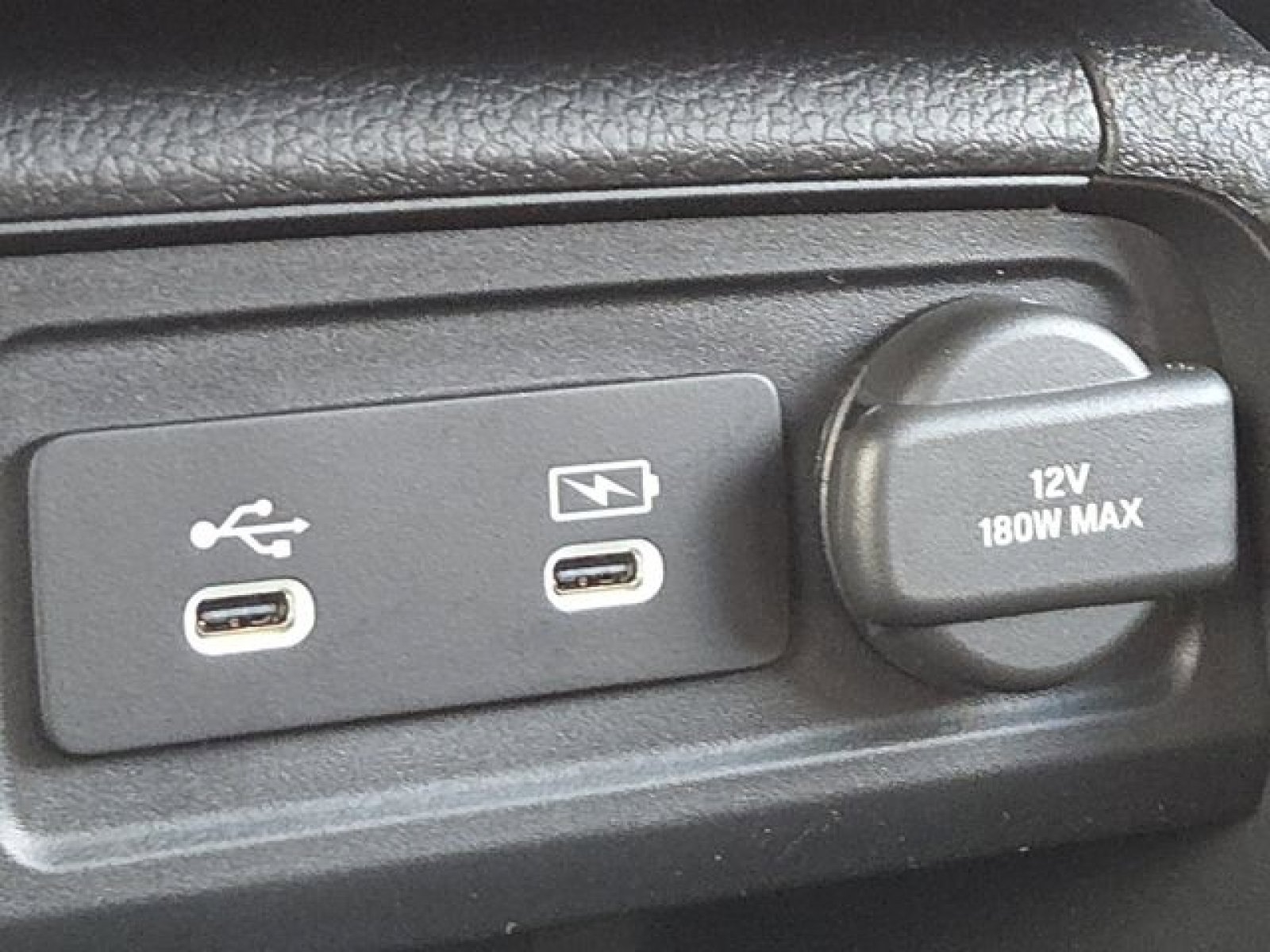 New 2026 Honda Passport TrailSport Elite image 32
