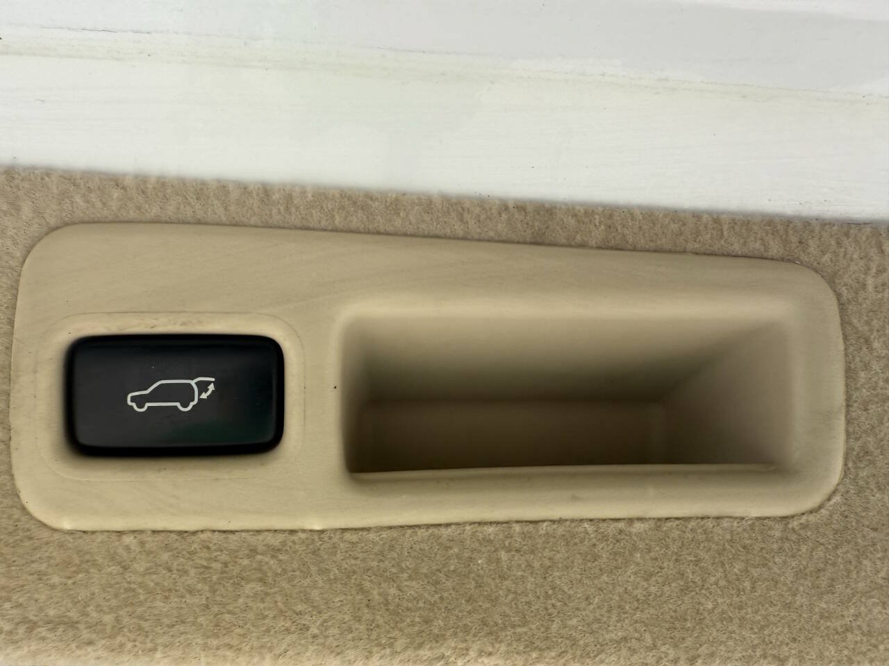 Used 2010 Lexus RX 450h AWD image 30