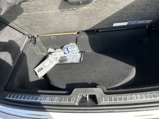 Used 2019 Volvo XC90 T6 Inscription w/ Luxury Package image 51