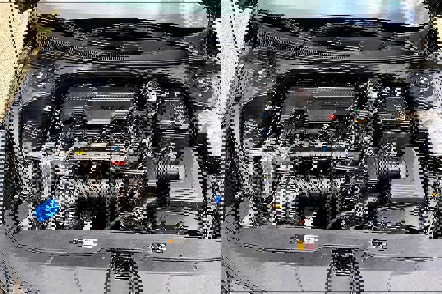 Used 2023 Hyundai Elantra SEL image 30