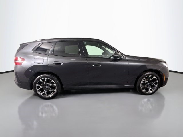 Used 2026 BMW X3 xDrive30i AWD/4WD image 11