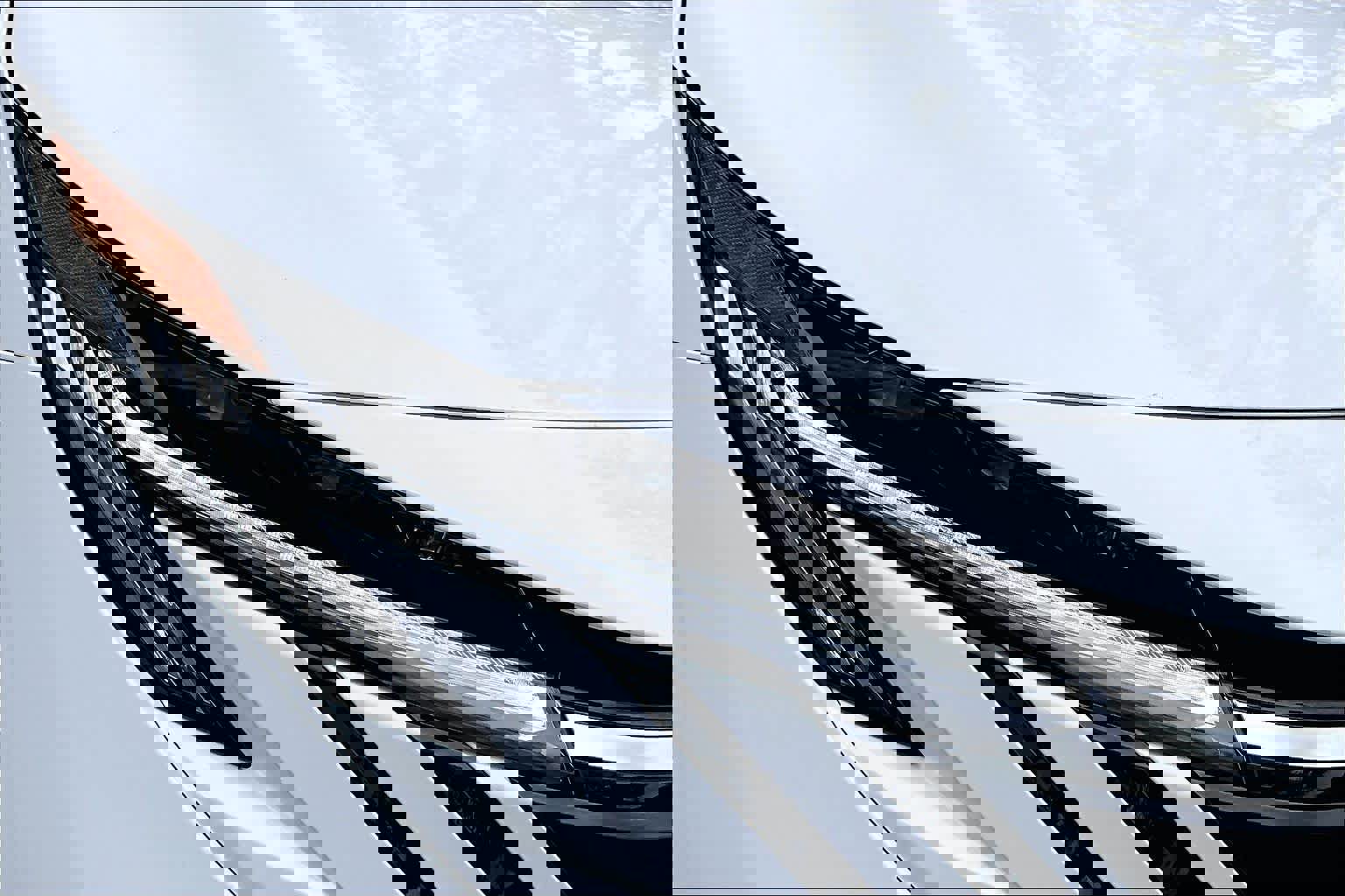 New 2026 Nissan Sentra S image 13