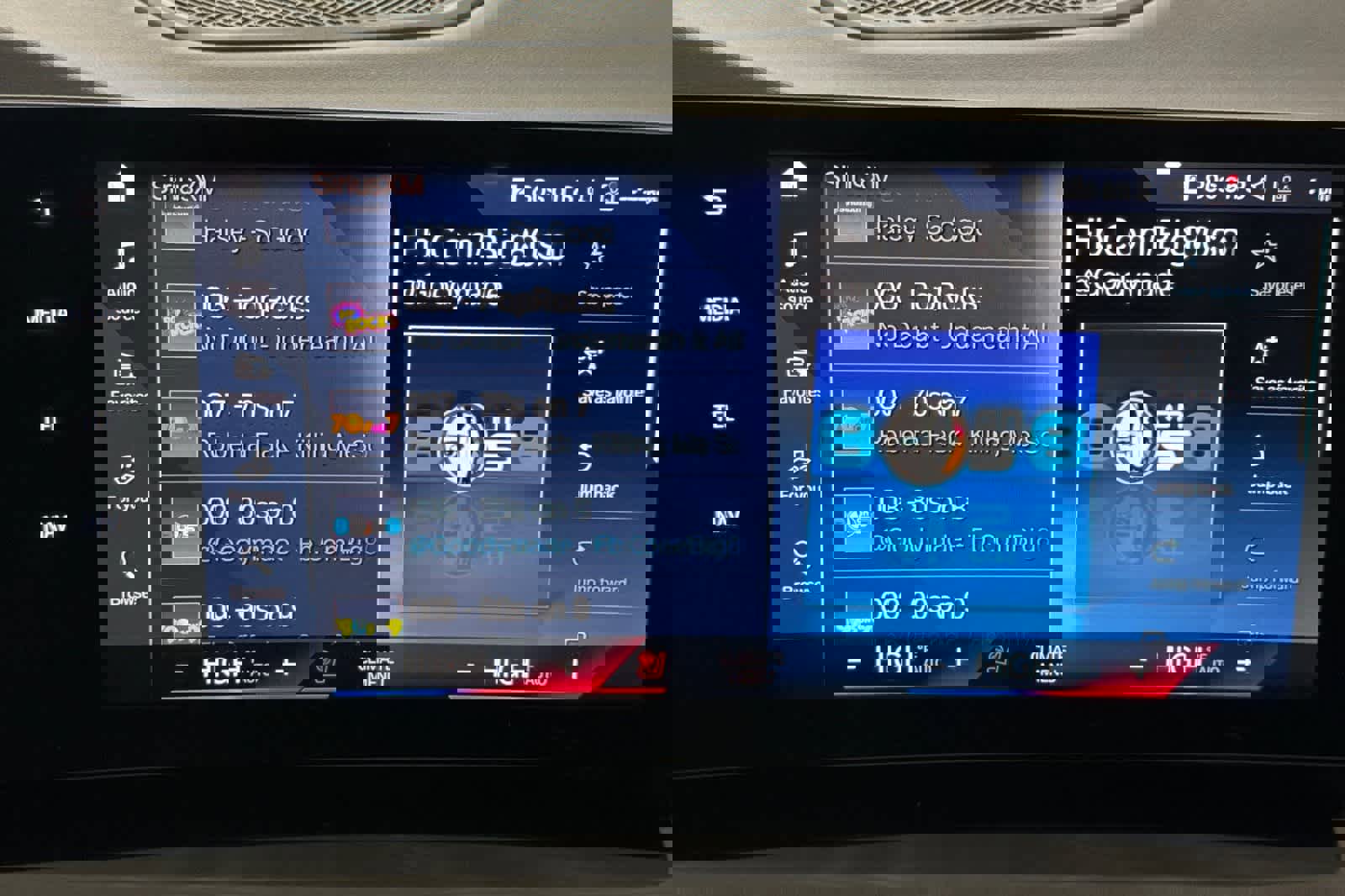 Used 2023 BMW X1 xDrive28i w/ Convenience Package image 18