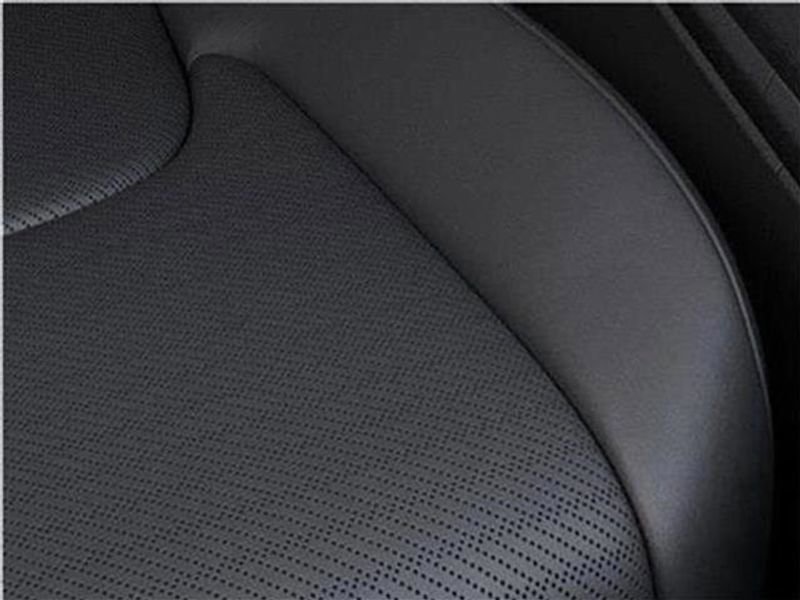 New 2026 Kia Carnival SX Prestige image 51