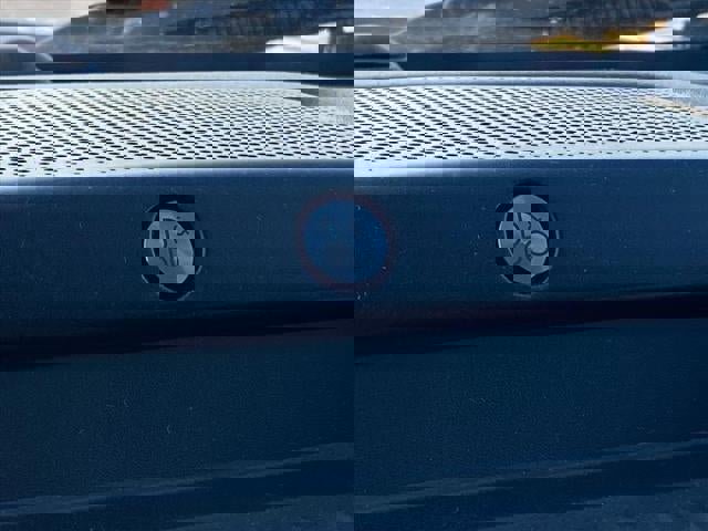 Used 2019 Ford F250 Lariat w/ Lariat Ultimate Package image 22