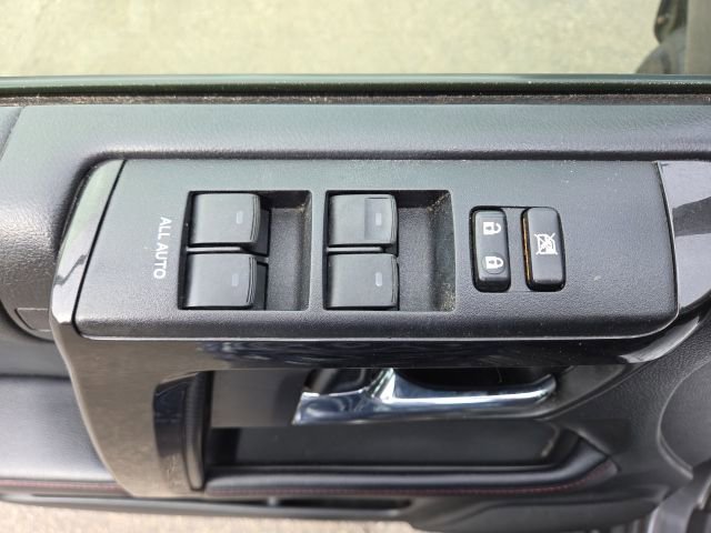 Used 2020 Toyota 4Runner TRD Off-Road image 51