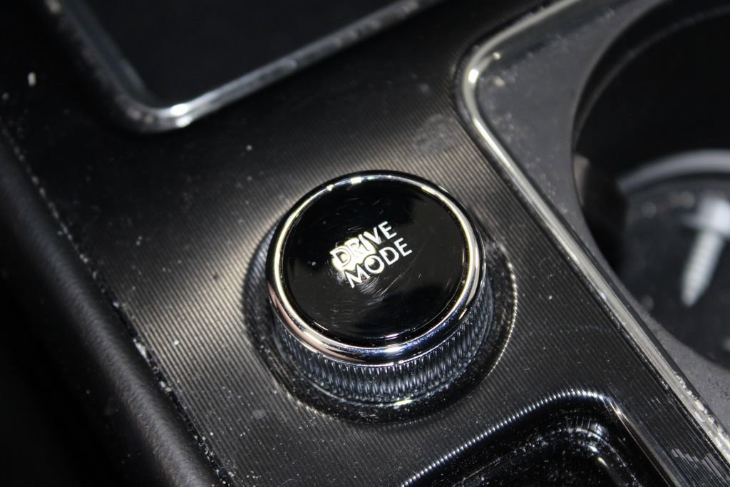 Used 2022 Lincoln Corsair FWD w/ Equipment Group 101A image 36