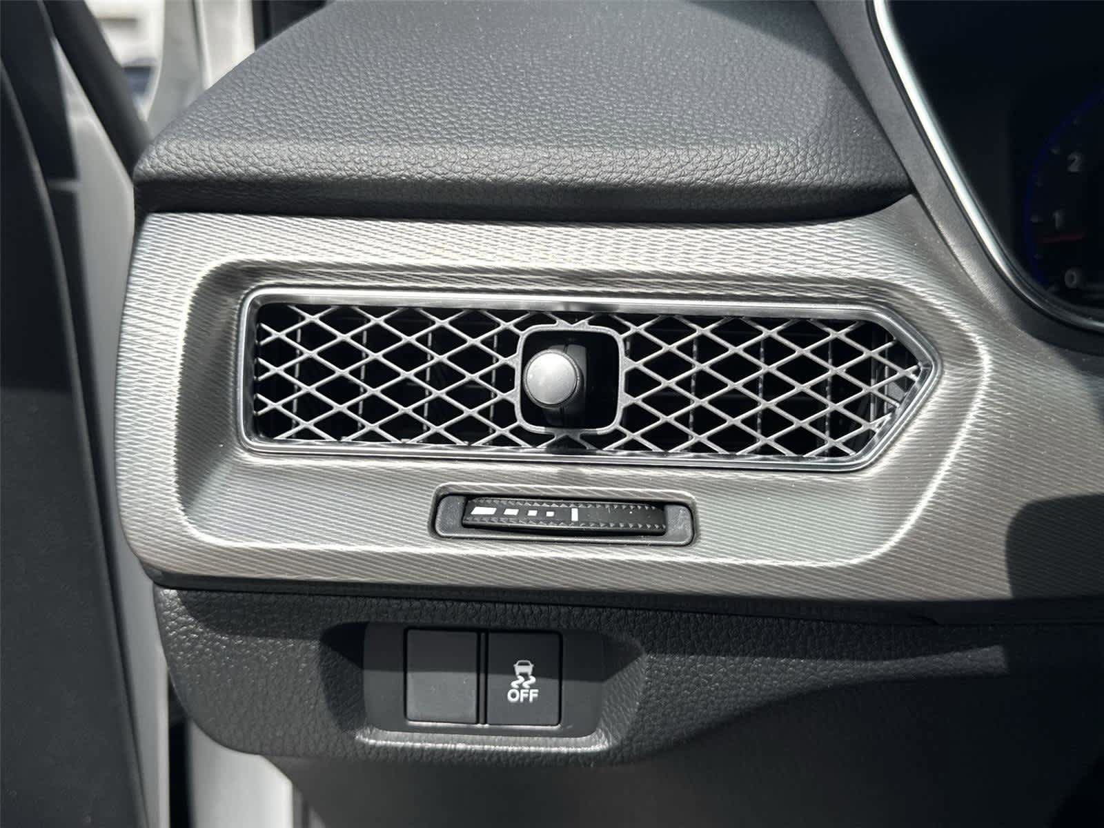Certified 2026 Acura Integra A-Spec image 31