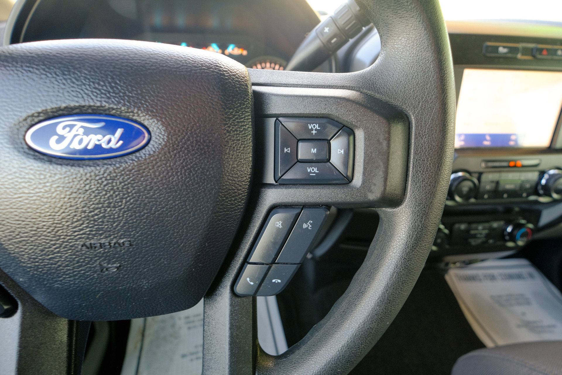 Used 2020 Ford F150 XLT w/ XTR Package image 32