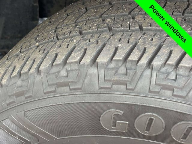 Used 2022 RAM 1500 Big Horn w/ Night Edition AWD/4WD image 34