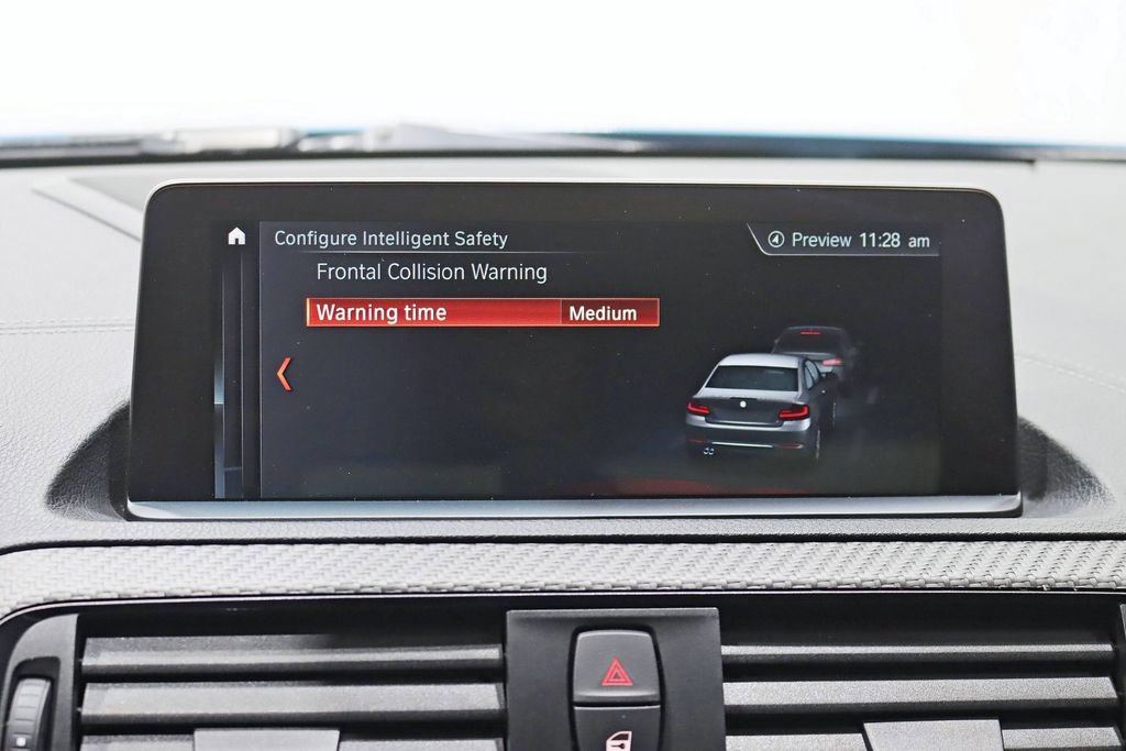 Used 2021 BMW M2 Competition w/ Executive Package image 27