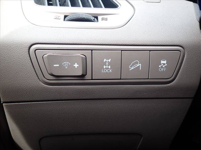 Used 2012 Hyundai Tucson GLS AWD/4WD image 23