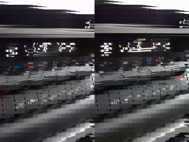 Used 2023 Toyota Sequoia SR5 w/ SR5 Premium Package image 37