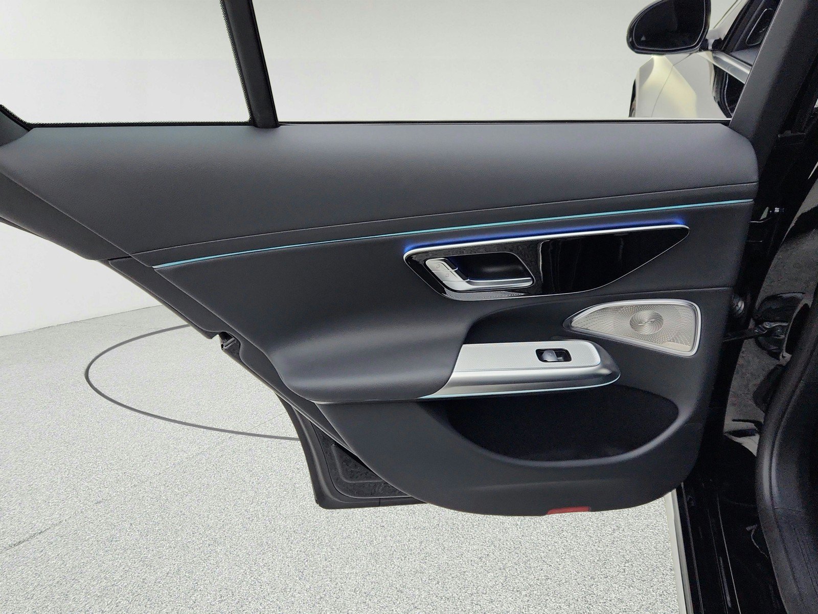New 2027 Mercedes-Benz E 350 Sedan image 25