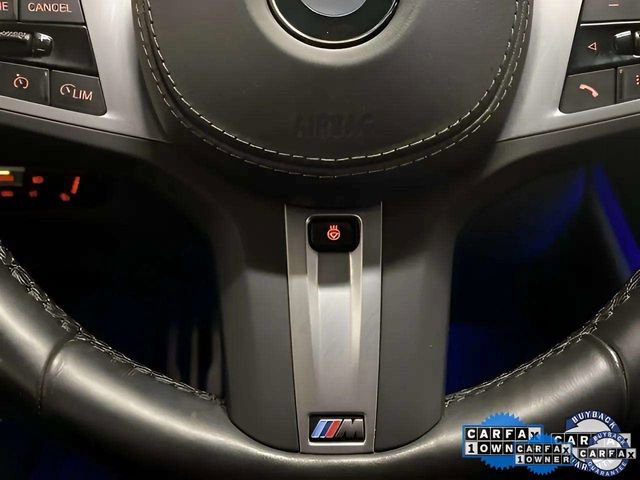 Used 2025 BMW 840i xDrive Convertible image 33