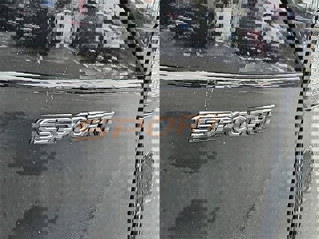 New 2026 Subaru Forester Sport image 23