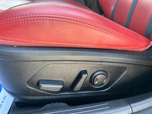 Used 2022 Kia K5 GT-Line w/ GT-Line FWD Premium Package image 22