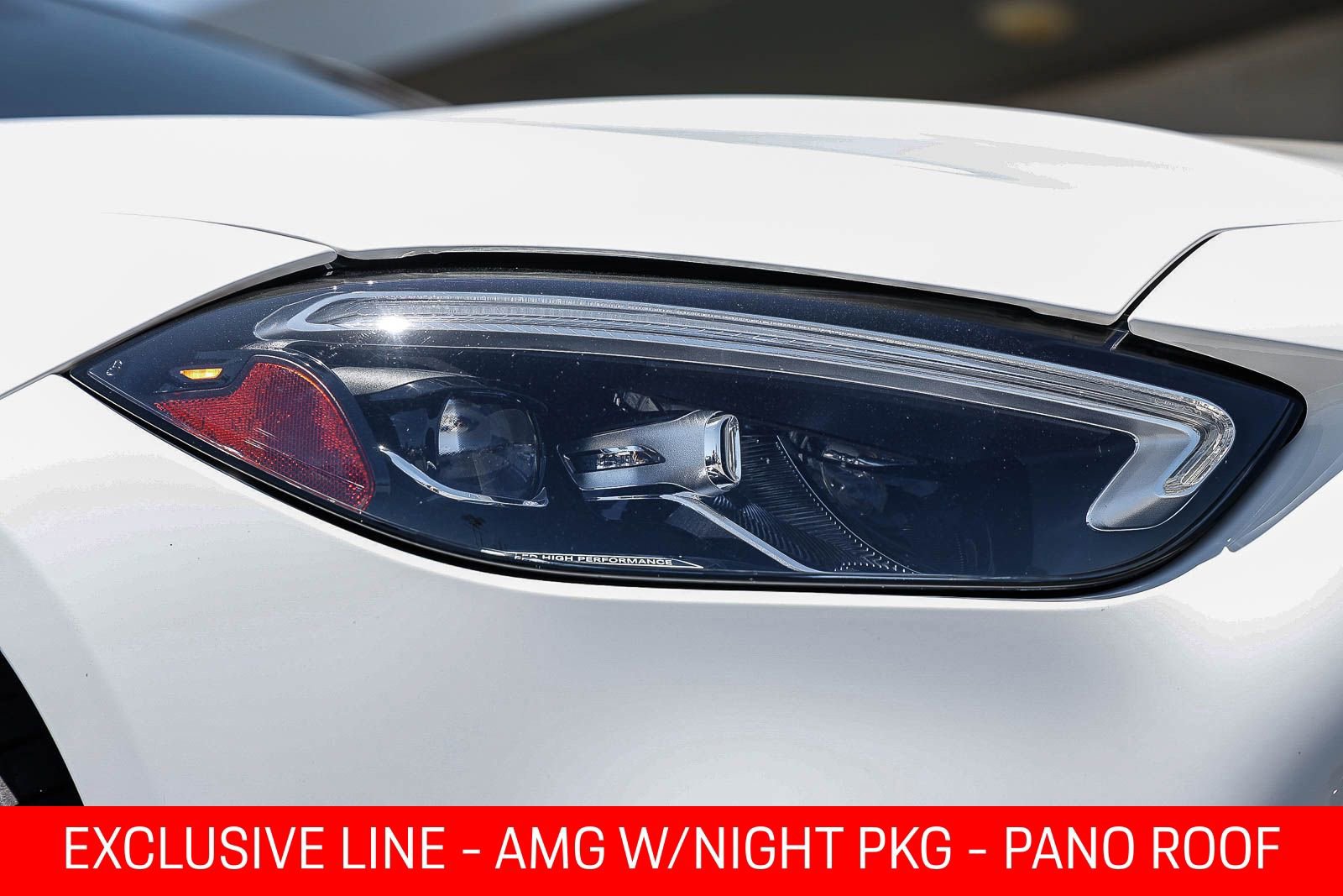 Used 2024 Mercedes-Benz C 300 Sedan image 7