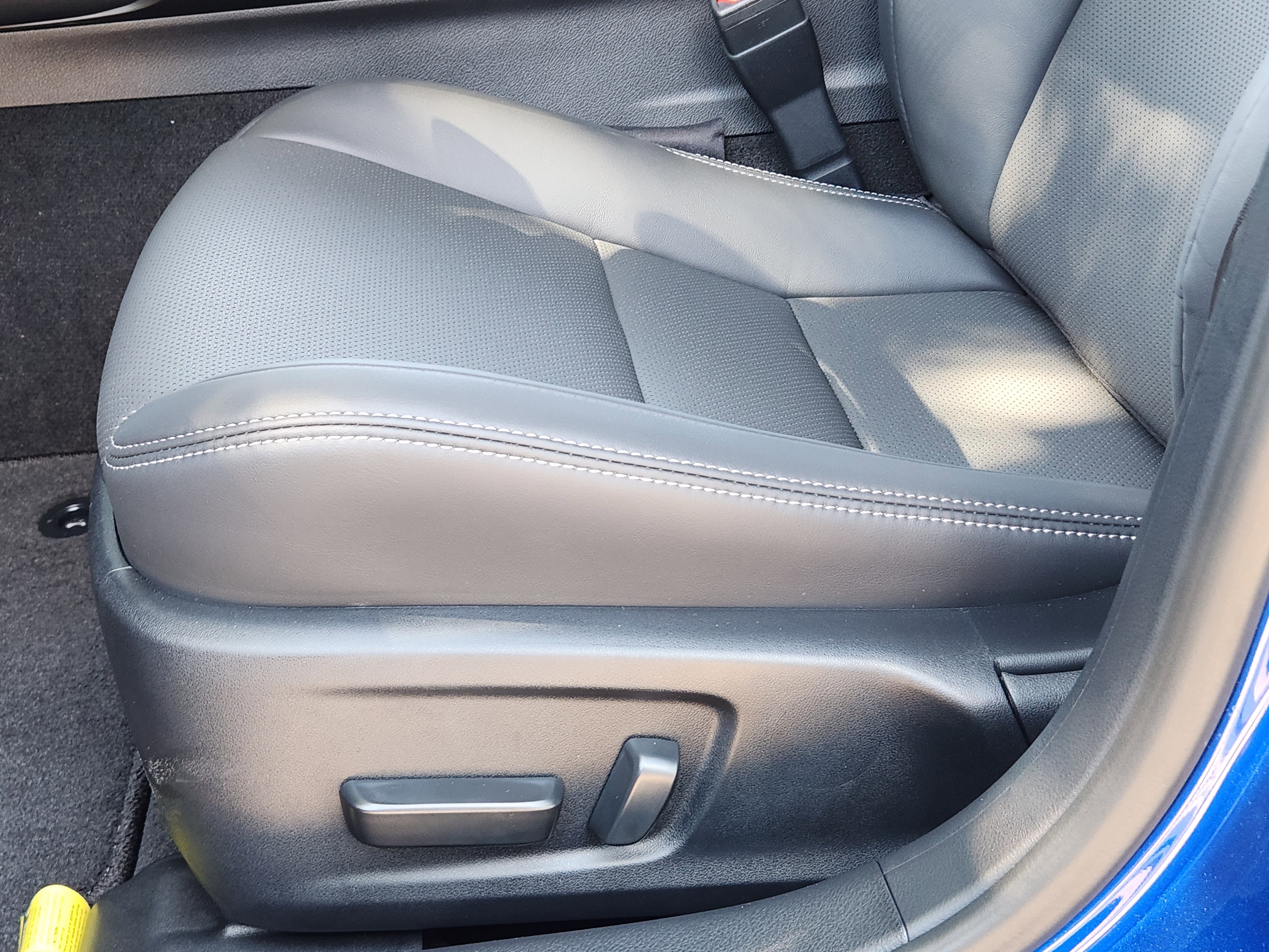 New 2025 Lexus IS 350 F Sport image 19