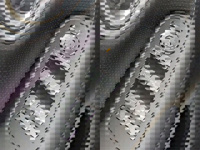 New 2026 Hyundai Ioniq 9 Calligraphy image 24