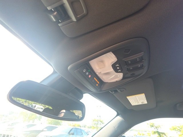 New 2026 Chevrolet TrailBlazer RS w/ Convenience Package image 22