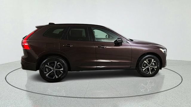New 2026 Volvo XC60 B5 Core w/ Protection Package Premier AWD/4WD image 8