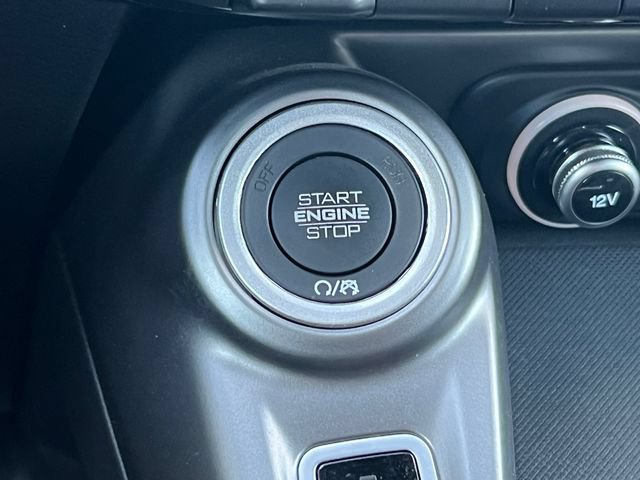 Used 2024 Dodge Hornet R/T AWD/4WD image 31