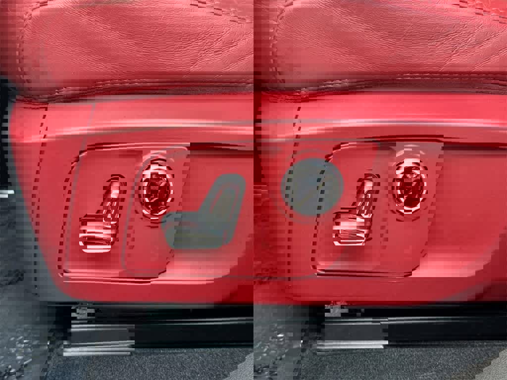 Used 2022 Maserati Levante Modena S image 27