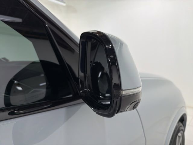 Certified 2024 BMW X5 xDrive40i w/ M Sport Package AWD/4WD image 26