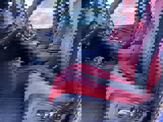 Used 2021 Acura RDX A-Spec image 18