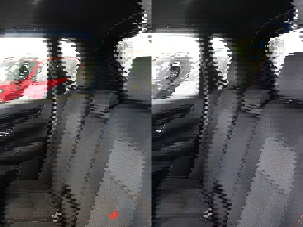 Certified 2024 Honda CR-V Sport image 17