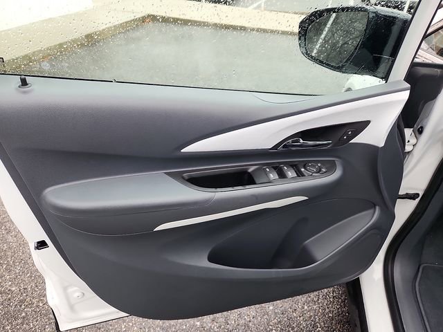 Used 2019 Chevrolet Bolt LT image 12