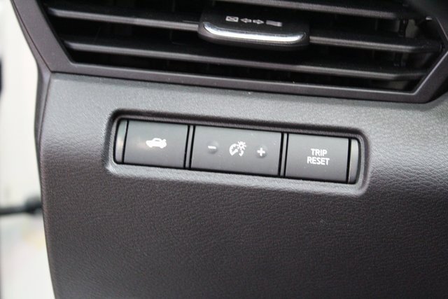 Used 2023 Nissan Altima 2.5 S image 14