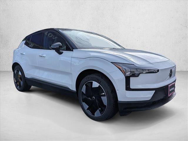 New 2026 Volvo EX30 Ultra w/ Protection Package image 7