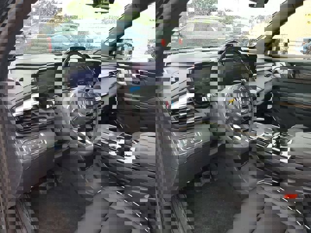 New 2026 Buick Enclave Avenir image 20