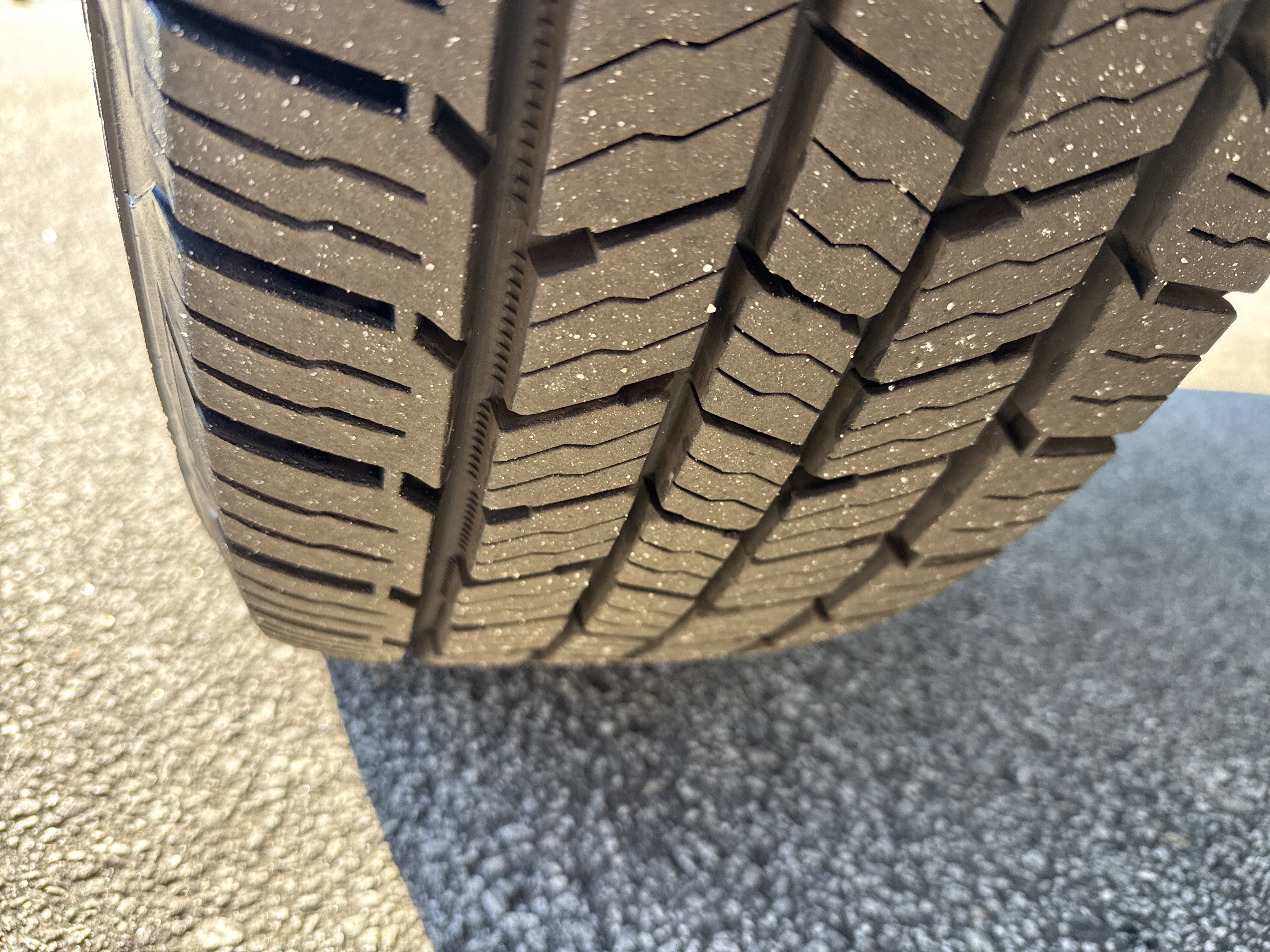 Used 2017 Ford F250 Lariat w/ FX4 Off-Road Package image 12