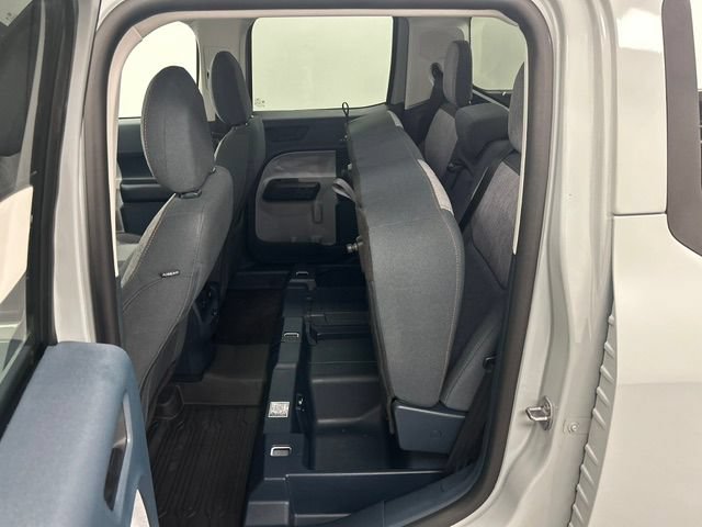 Used 2023 Ford Maverick XLT w/ XLT Luxury Package FWD image 22