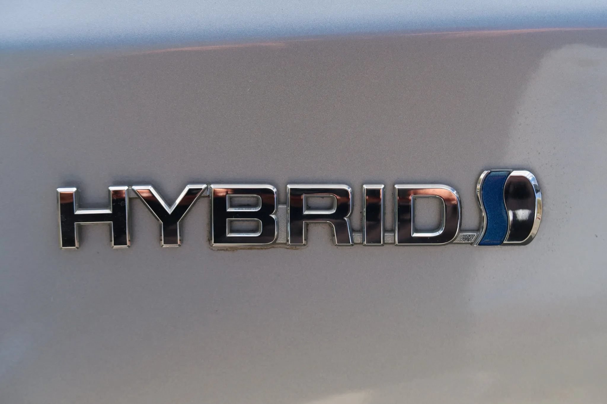 Used 2016 Toyota Camry LE FWD image 8