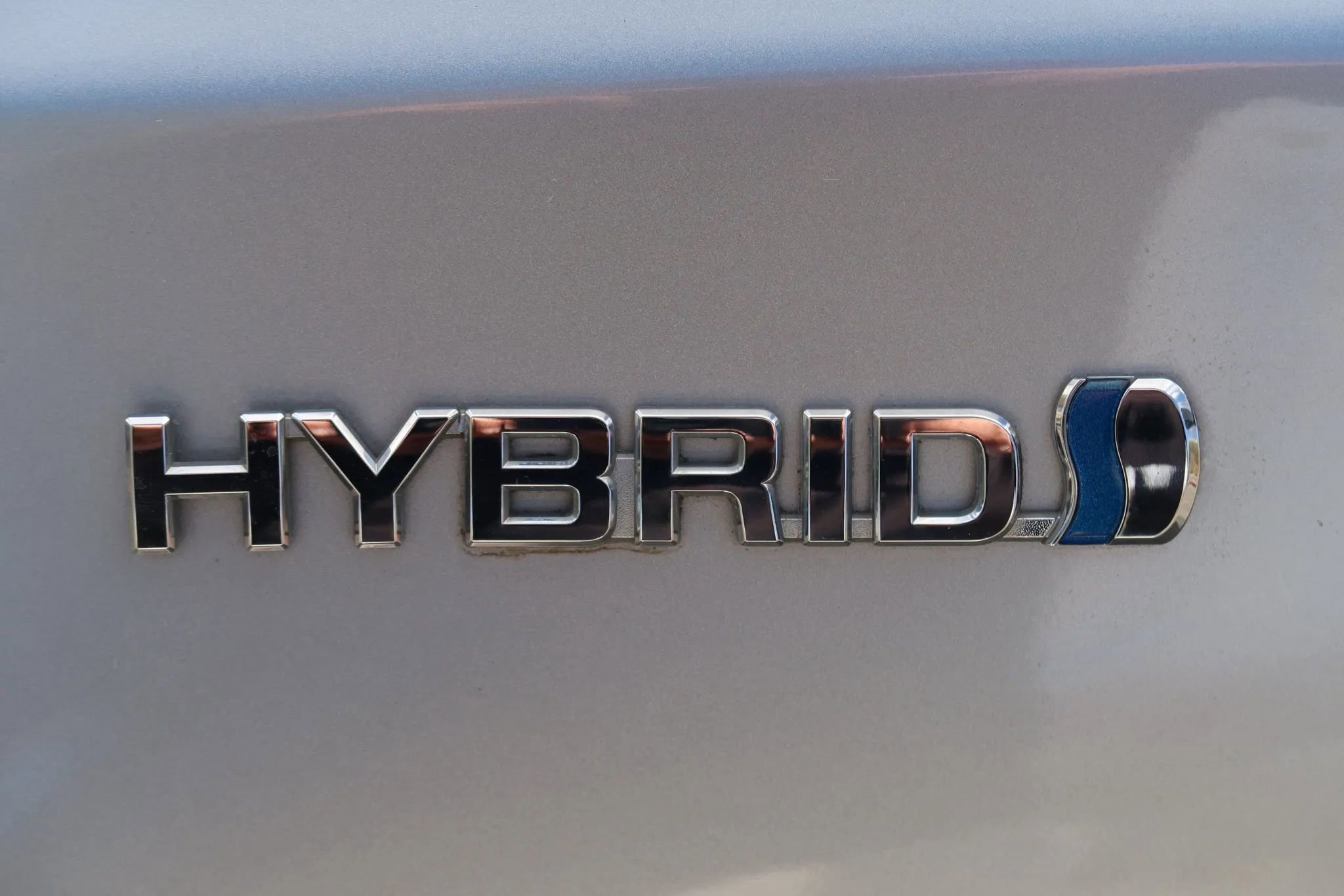 Used 2016 Toyota Camry LE FWD image 8