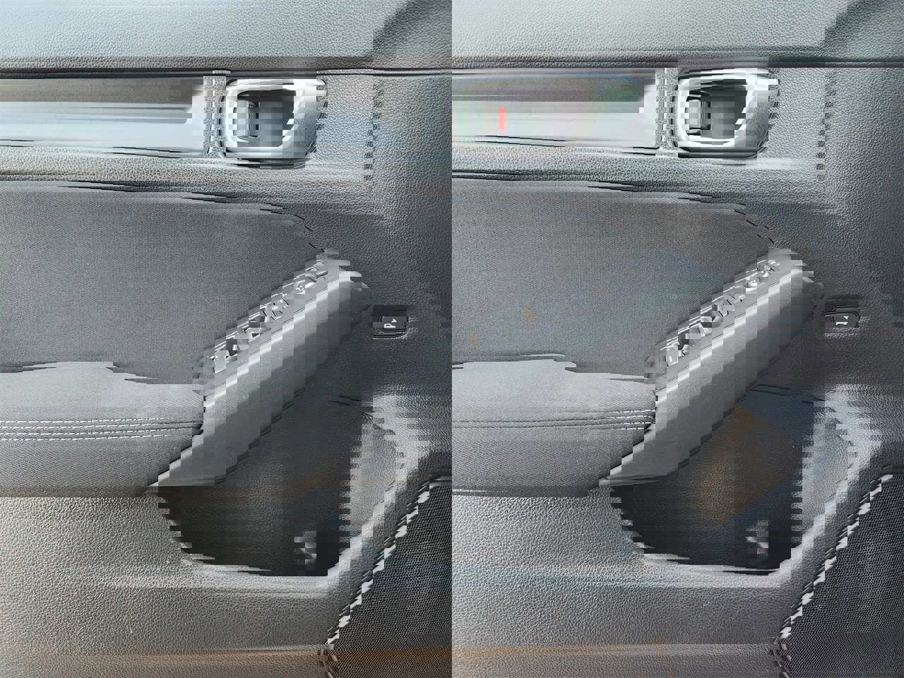 Certified 2024 Honda Civic Sport image 22