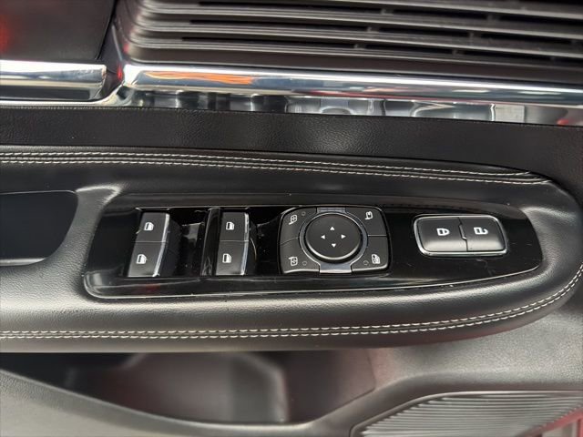 Used 2022 Lincoln Corsair Reserve w/ Elements Package image 25