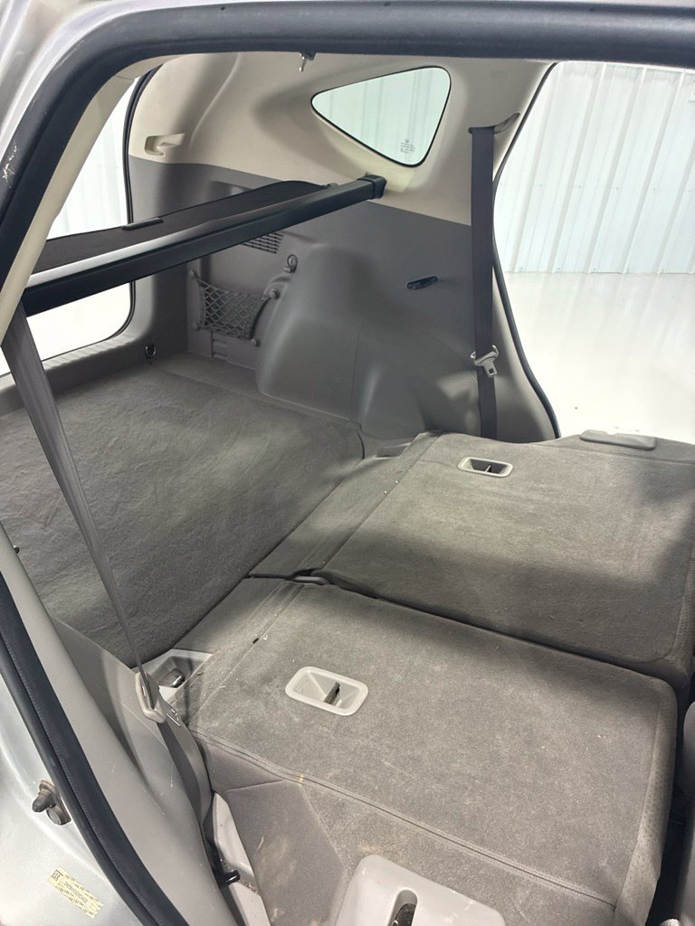 Used 2013 Honda CR-V EX image 23
